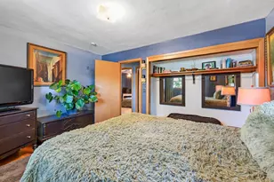 1317 Charlton St, West Saint Paul, MN 55118 - Photo 15