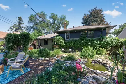 1317 Charlton Street, West Saint Paul, MN 55118 - Photo 37
