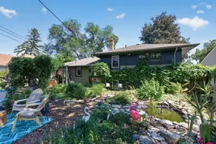 1317 Charlton St, West Saint Paul, MN 55118 - Photo 37