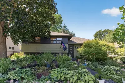 1317 Charlton Street, West Saint Paul, MN 55118 - Photo 13