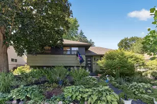 1317 Charlton St, West Saint Paul, MN 55118 - Photo 13