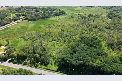 7988 181st Avenue NW, Ramsey, MN 55303 - Photo 3