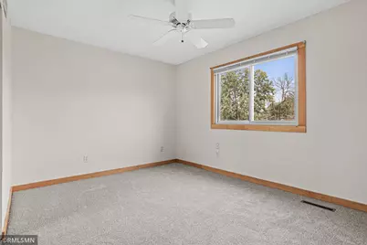 7688 Dunmore Road, Woodbury, MN 55125 - Photo 21