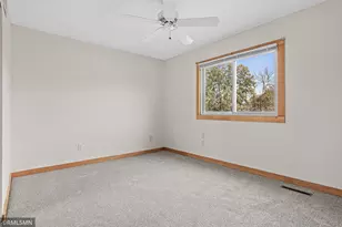 7688 Dunmore Rd, Woodbury, MN 55125 - Photo 21