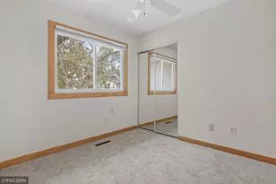 7688 Dunmore Rd, Woodbury, MN 55125 - Photo 17
