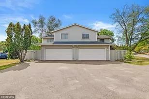 7688 Dunmore Rd, Woodbury, MN 55125 - Photo 1