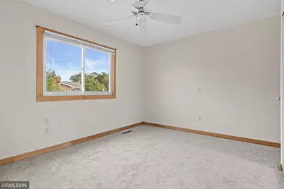 7688 Dunmore Road, Woodbury, MN 55125 - Photo 23