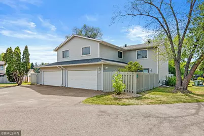 7688 Dunmore Road, Woodbury, MN 55125 - Photo 33