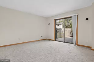 7688 Dunmore Rd, Woodbury, MN 55125 - Photo 3