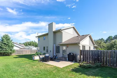 14983 Garden Court, Little Falls, MN 56345 - Photo 5