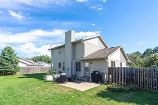 14983 Garden Ct, Little Falls, MN 56345 - Photo 5