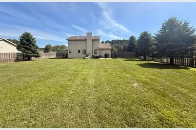14983 Garden Court, Little Falls, MN 56345 - Photo 7