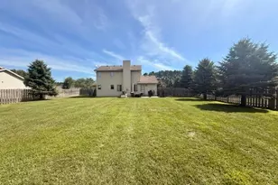 14983 Garden Ct, Little Falls, MN 56345 - Photo 7