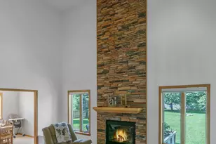 14983 Garden Ct, Little Falls, MN 56345 - Photo 17