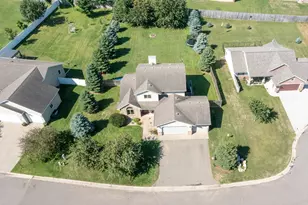 14983 Garden Ct, Little Falls, MN 56345 - Photo 11