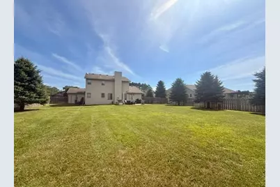 14983 Garden Court, Little Falls, MN 56345 - Photo 9