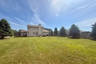 14983 Garden Ct, Little Falls, MN 56345 - Photo 9