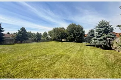 14983 Garden Court, Little Falls, MN 56345 - Photo 5