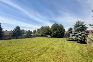 14983 Garden Ct, Little Falls, MN 56345 - Photo 5