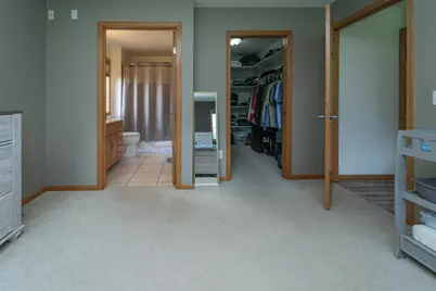 14983 Garden Court, Little Falls, MN 56345 - Photo 23