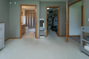 14983 Garden Ct, Little Falls, MN 56345 - Photo 23