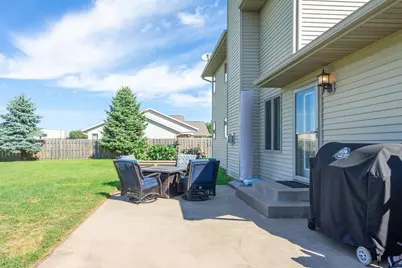 14983 Garden Court, Little Falls, MN 56345 - Photo 7