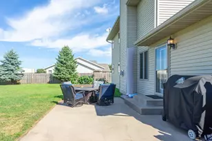 14983 Garden Ct, Little Falls, MN 56345 - Photo 7