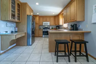 14983 Garden Ct, Little Falls, MN 56345 - Photo 13