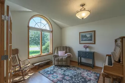 14983 Garden Court, Little Falls, MN 56345 - Photo 25