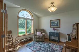 14983 Garden Ct, Little Falls, MN 56345 - Photo 25