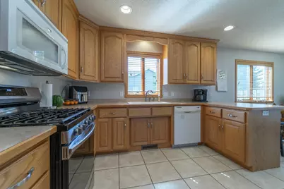 14983 Garden Court, Little Falls, MN 56345 - Photo 15