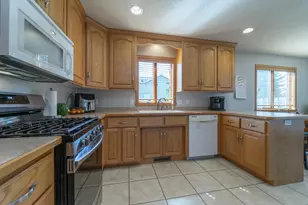 14983 Garden Ct, Little Falls, MN 56345 - Photo 15