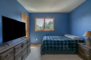 14983 Garden Ct, Little Falls, MN 56345 - Photo 35
