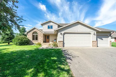 14983 Garden Court, Little Falls, MN 56345 - Photo 1