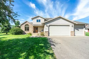 14983 Garden Ct, Little Falls, MN 56345 - Photo 1