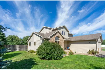 14983 Garden Court, Little Falls, MN 56345 - Photo 3