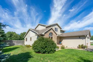 14983 Garden Ct, Little Falls, MN 56345 - Photo 3