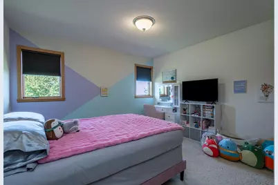 14983 Garden Court, Little Falls, MN 56345 - Photo 31
