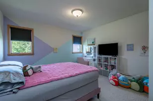 14983 Garden Ct, Little Falls, MN 56345 - Photo 31