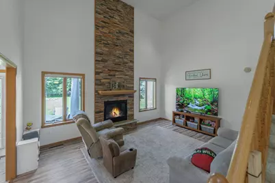 14983 Garden Court, Little Falls, MN 56345 - Photo 19