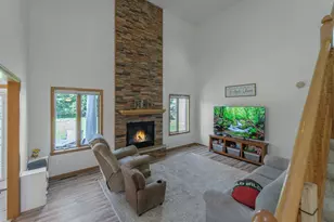 14983 Garden Ct, Little Falls, MN 56345 - Photo 19
