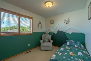 14983 Garden Ct, Little Falls, MN 56345 - Photo 33