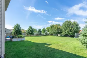 14983 Garden Ct, Little Falls, MN 56345 - Photo 9