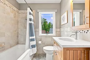 3410 Zenith Ave N, Robbinsdale, MN 55422 - Photo 27