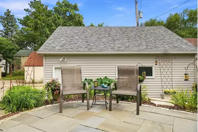 3410 Zenith Avenue N, Robbinsdale, MN 55422 - Photo 69