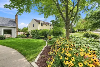 3410 Zenith Avenue N, Robbinsdale, MN 55422 - Photo 63
