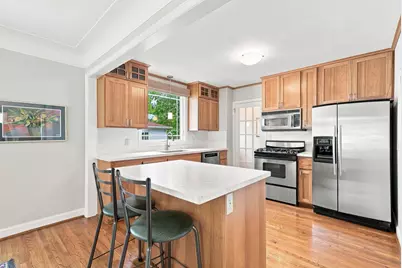 3410 Zenith Avenue N, Robbinsdale, MN 55422 - Photo 17