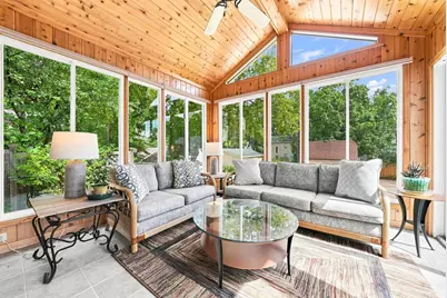 3410 Zenith Avenue N, Robbinsdale, MN 55422 - Photo 31