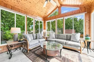 3410 Zenith Ave N, Robbinsdale, MN 55422 - Photo 31