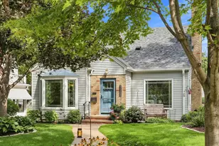 3410 Zenith Ave N, Robbinsdale, MN 55422 - Photo 83